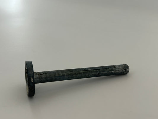 Hörmann N80 Laufrolle Rolle Umlenkung Führungsrolle Umlenkrolle