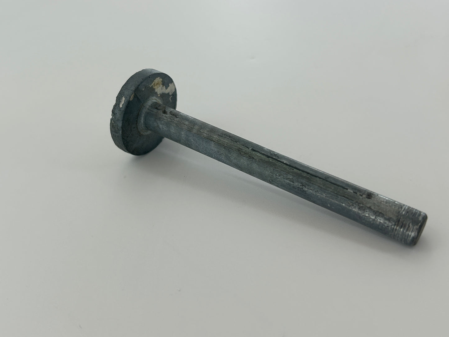 Hörmann spare parts