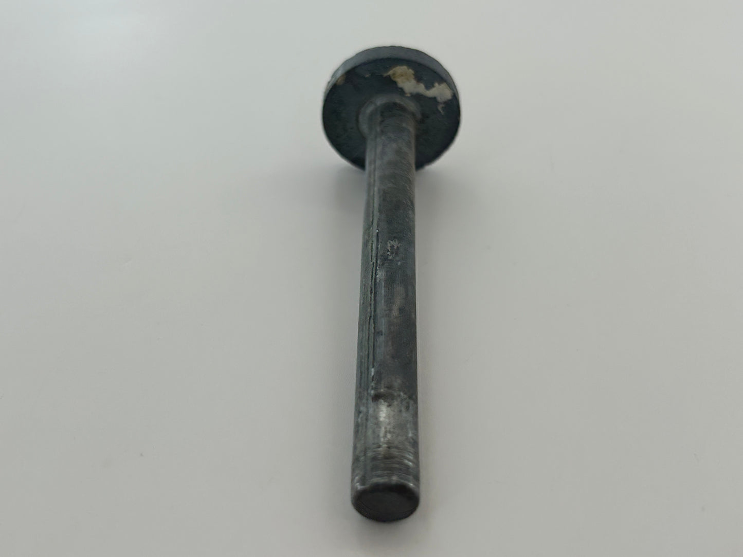 Hörmann spare parts