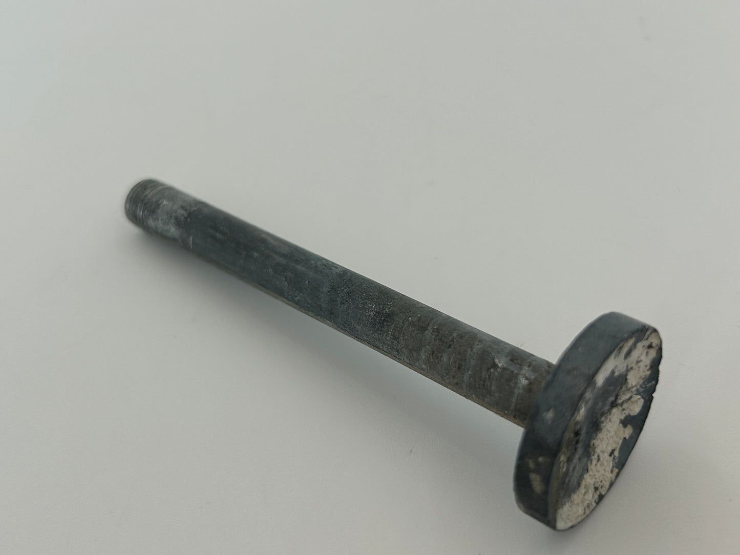 Hörmann spare parts