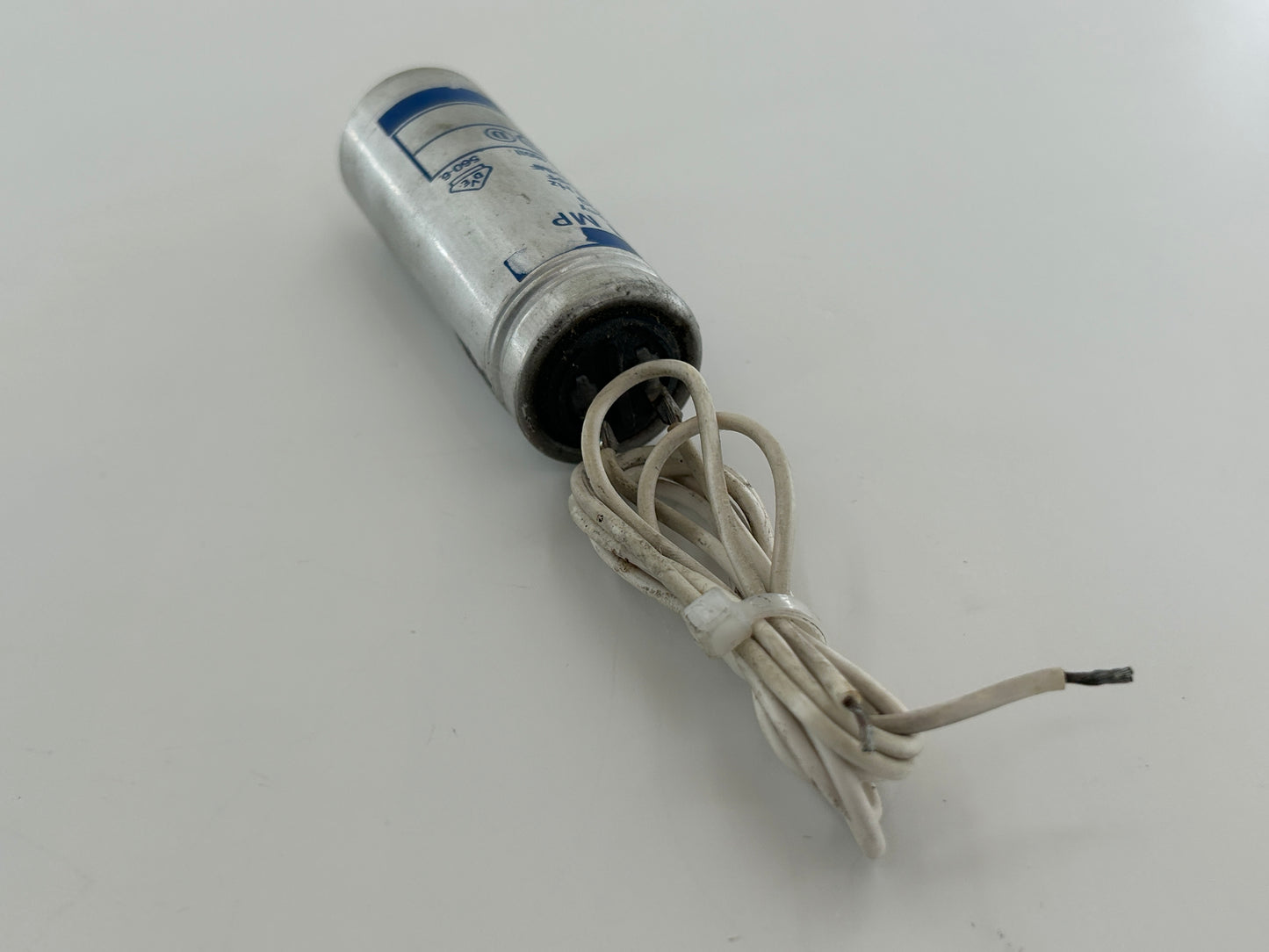 Hörmann spare parts