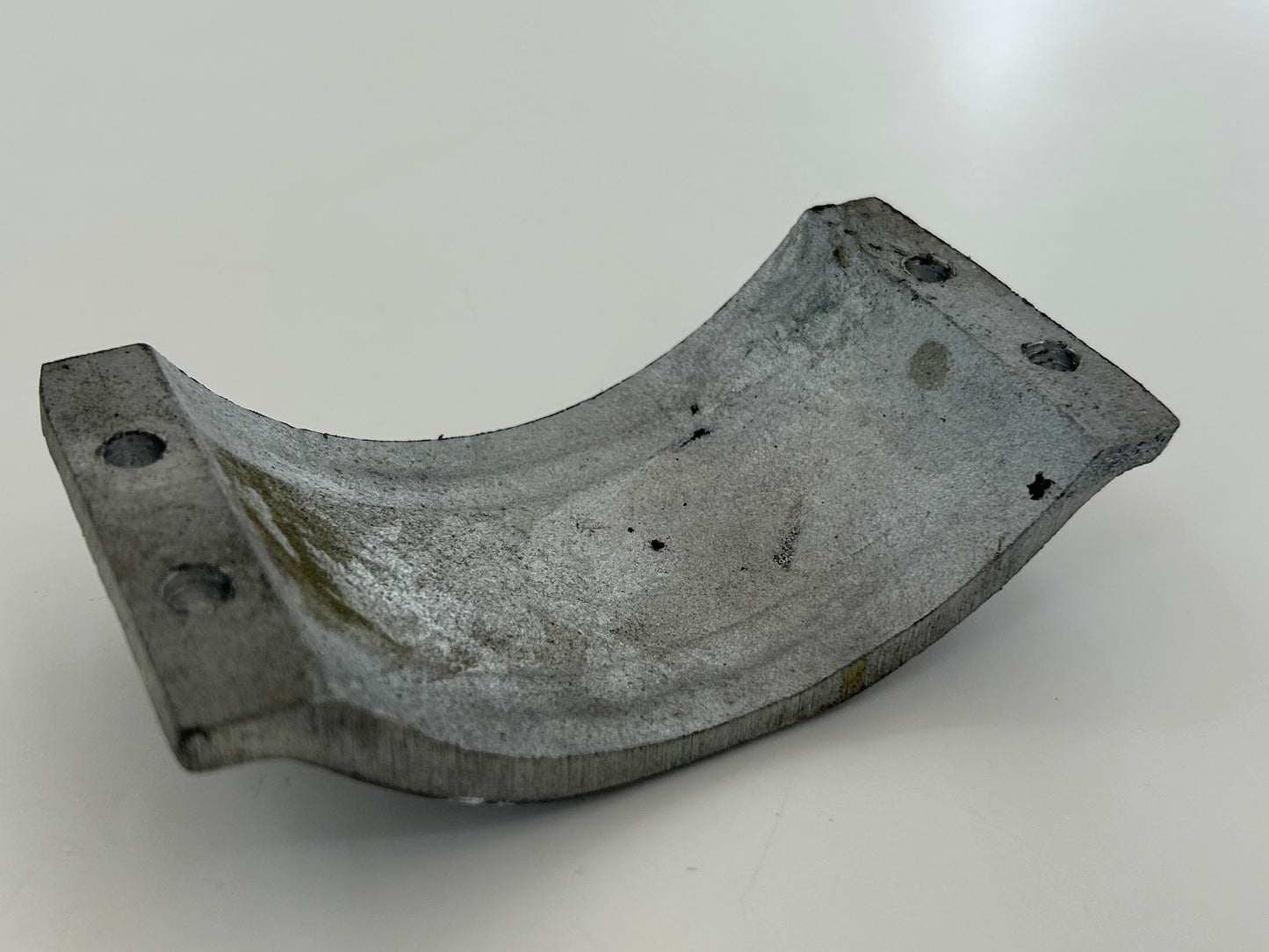 Hörmann spare parts