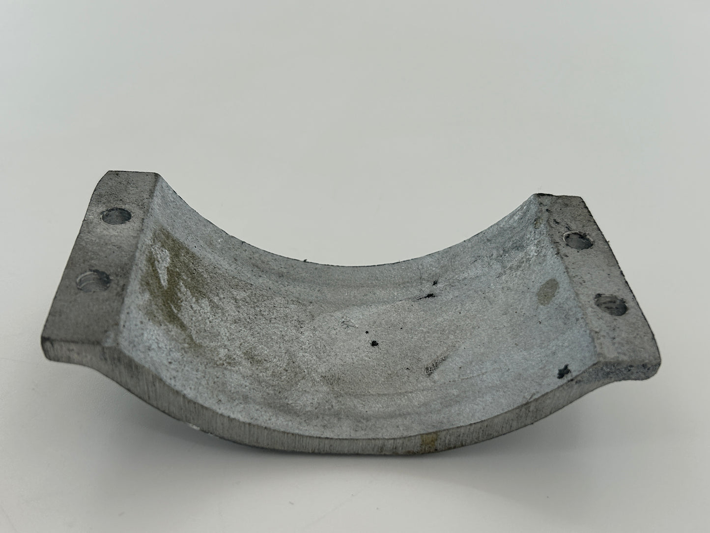 Hörmann spare parts