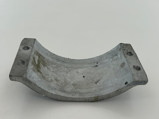 Hörmann N80 Winkel Halterung Halter Haltewinkel Abdeckung