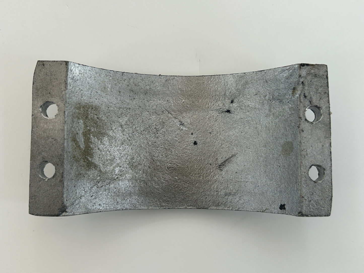 Hörmann spare parts
