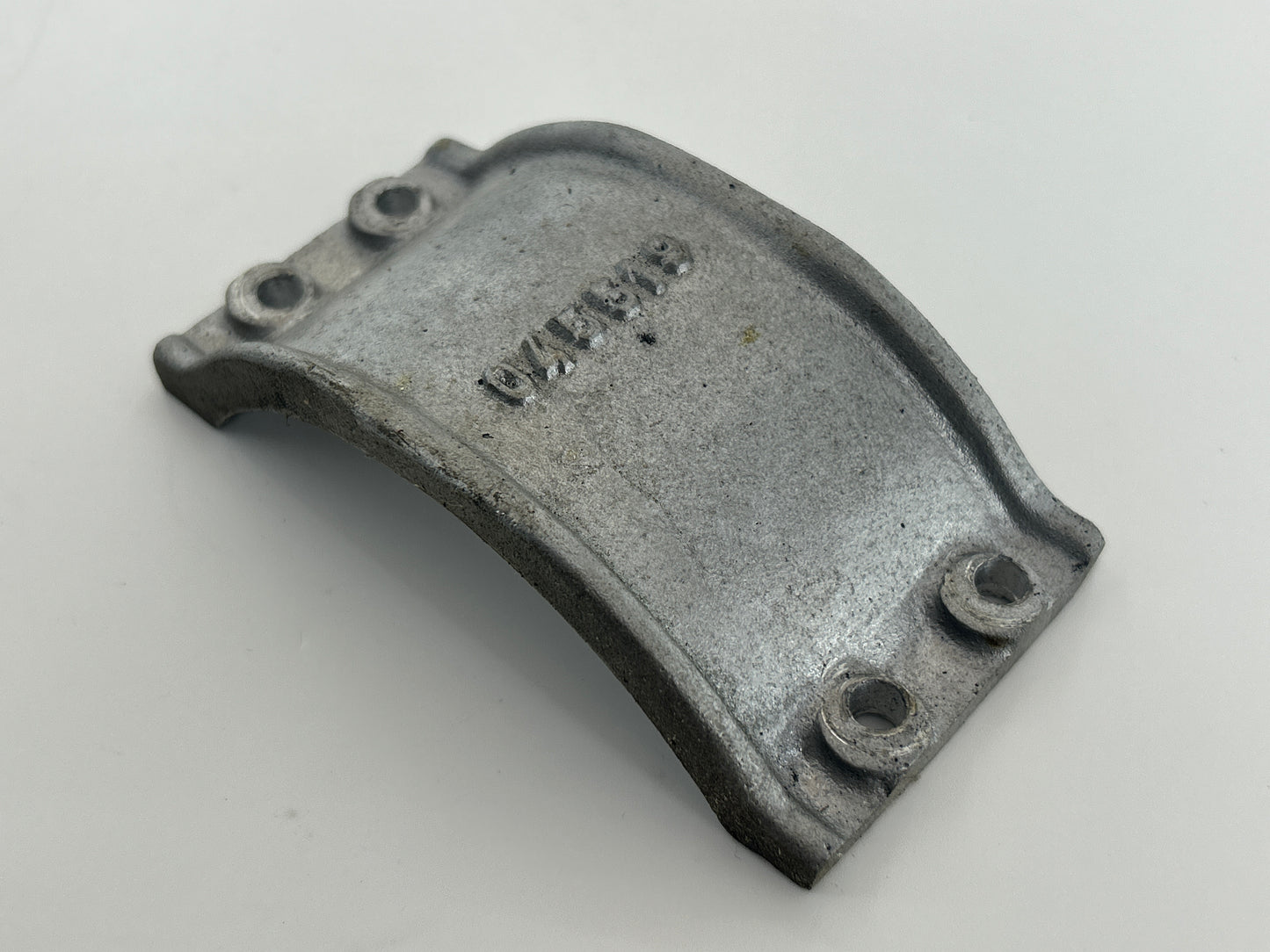 Hörmann spare parts