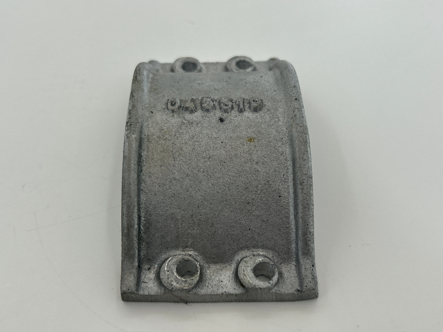 Hörmann spare parts