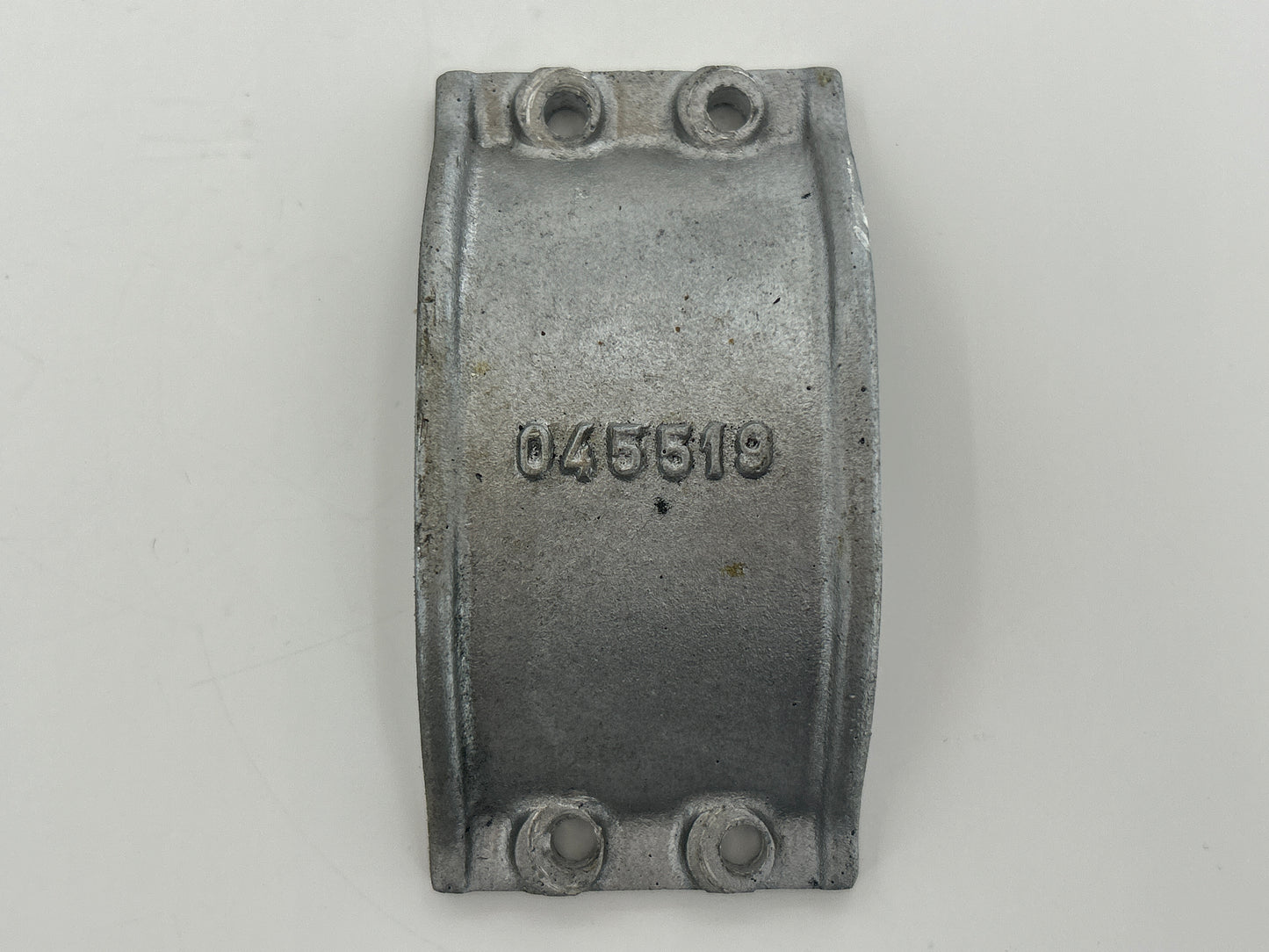 Hörmann spare parts