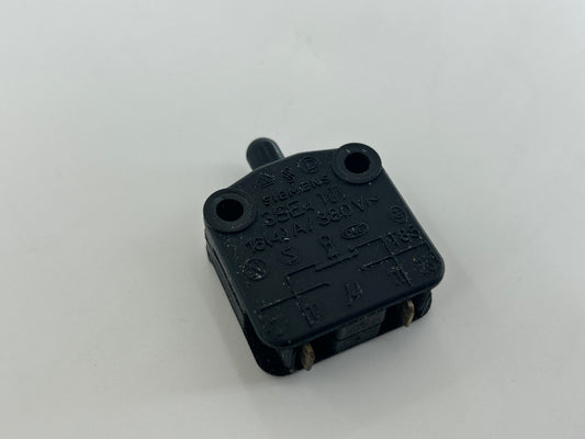 Hörmann N80 Endschalter Sensor Schalter Hallsensor Taster Endanschlag Positionsschalter Microschalter Kontaktschalter Tastkontakt ID Geber