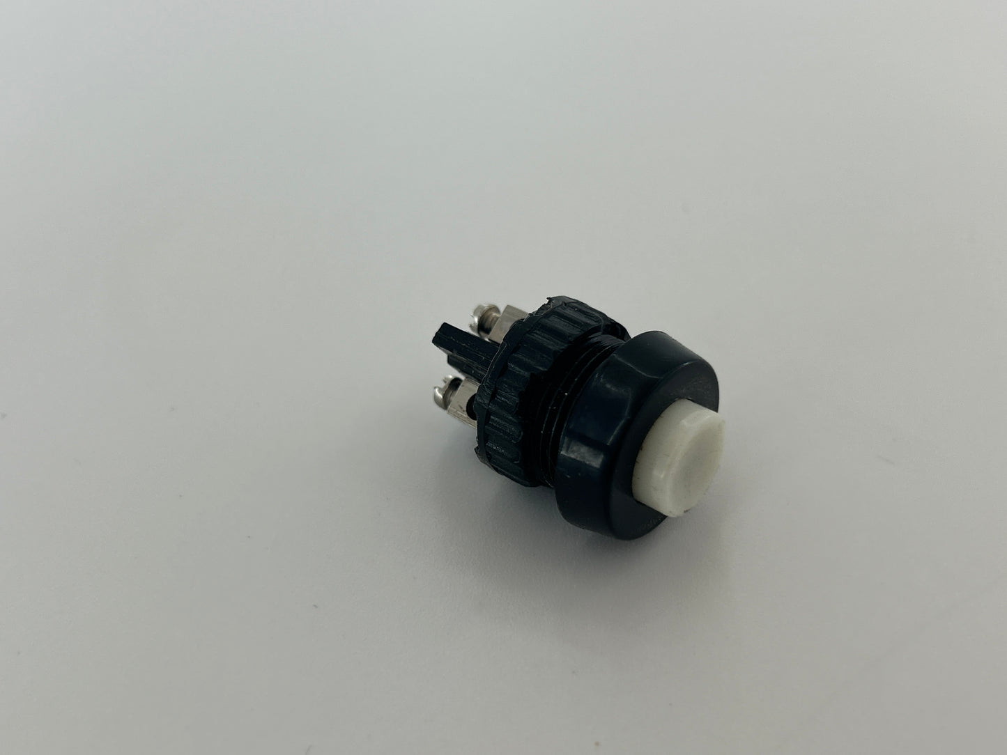 Hörmann spare parts