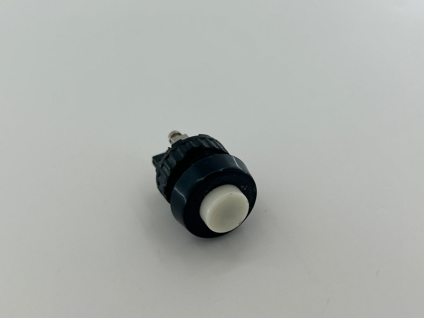 Hörmann spare parts
