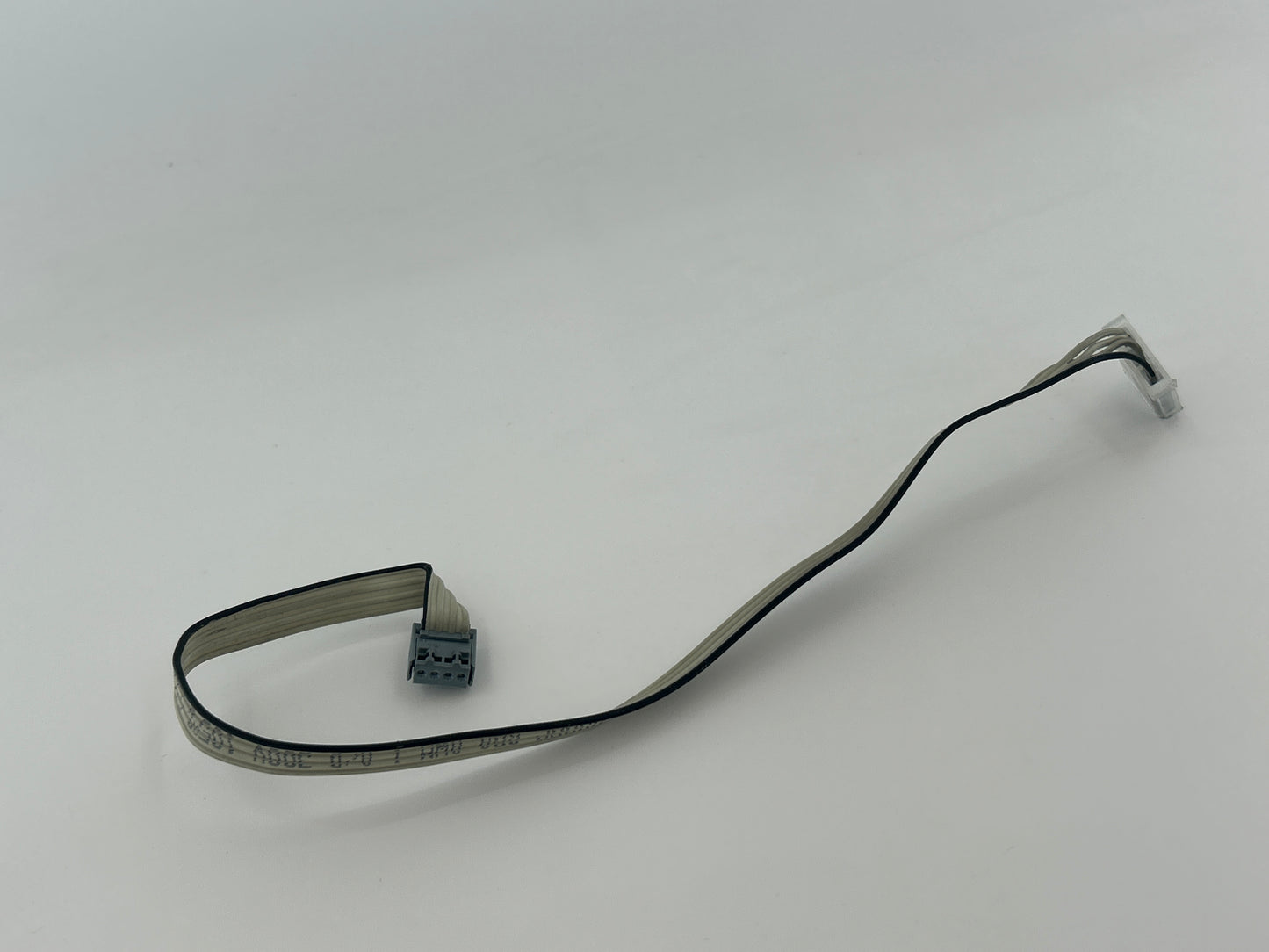 Hörmann spare parts