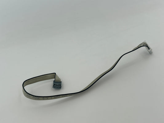 Hörmann spare parts