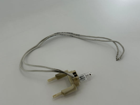 Hörmann spare parts