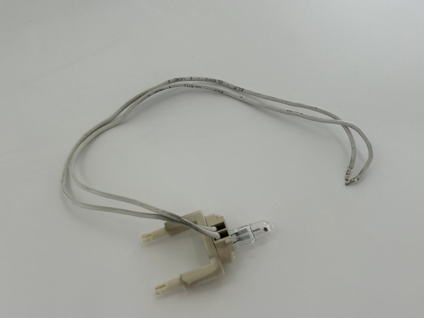 Hörmann spare parts