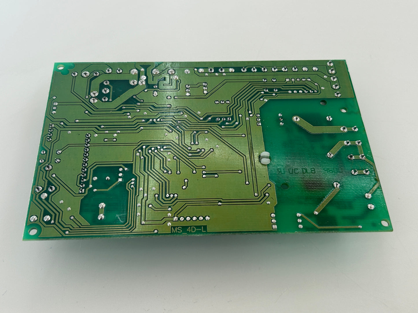 Hörmann spare parts