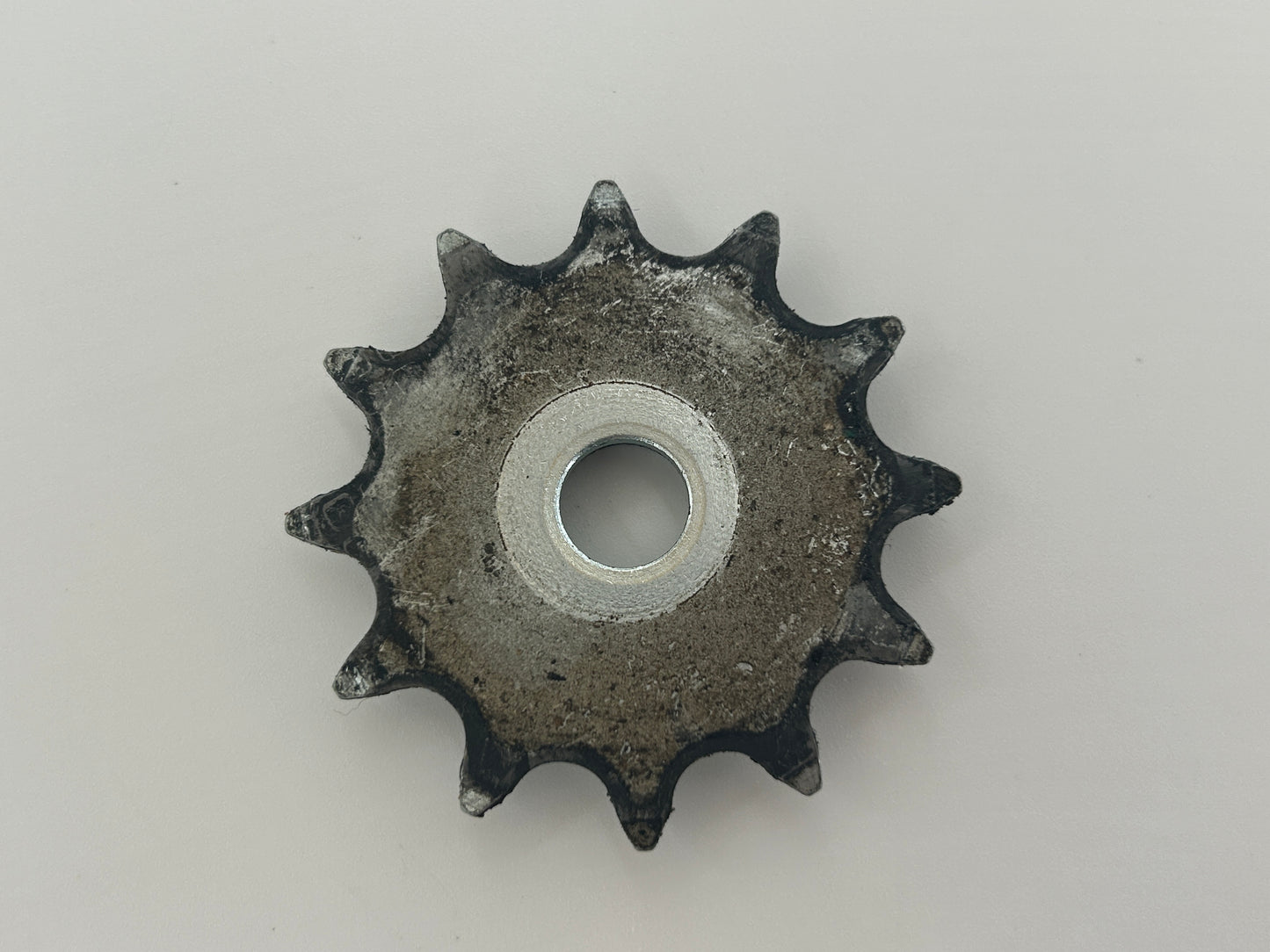 Hörmann spare parts