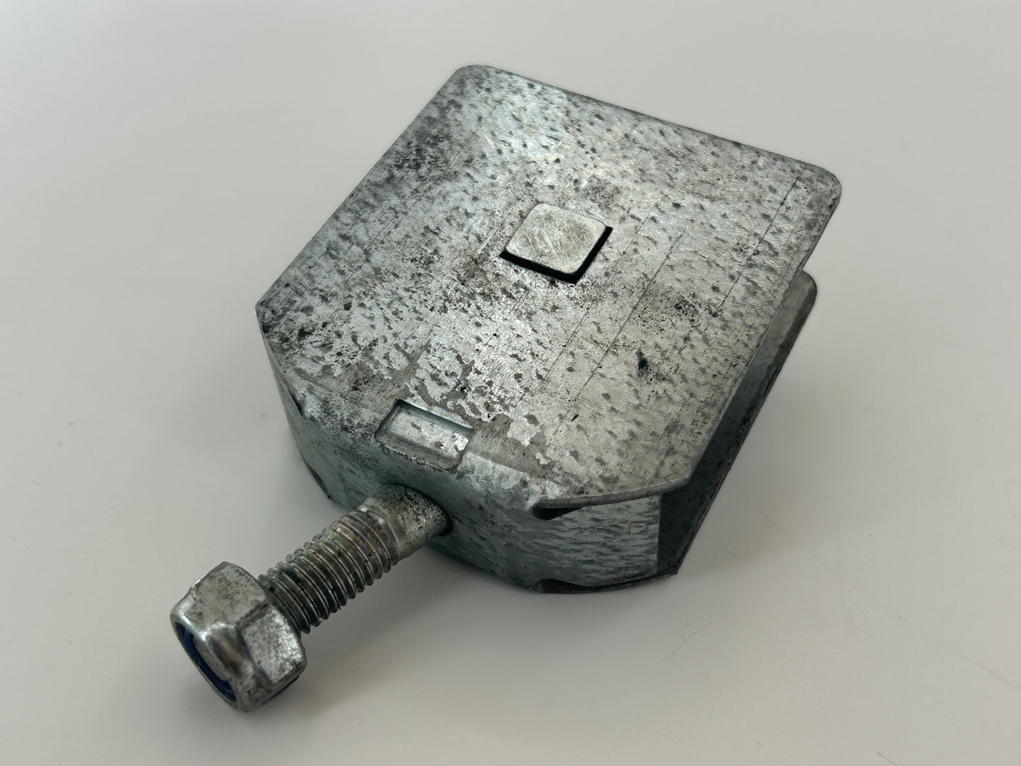 Hörmann spare parts