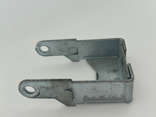 Hörmann spare parts