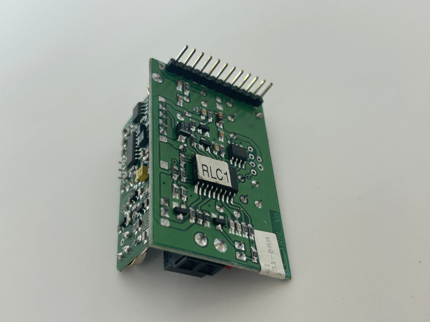 Hörmann spare parts