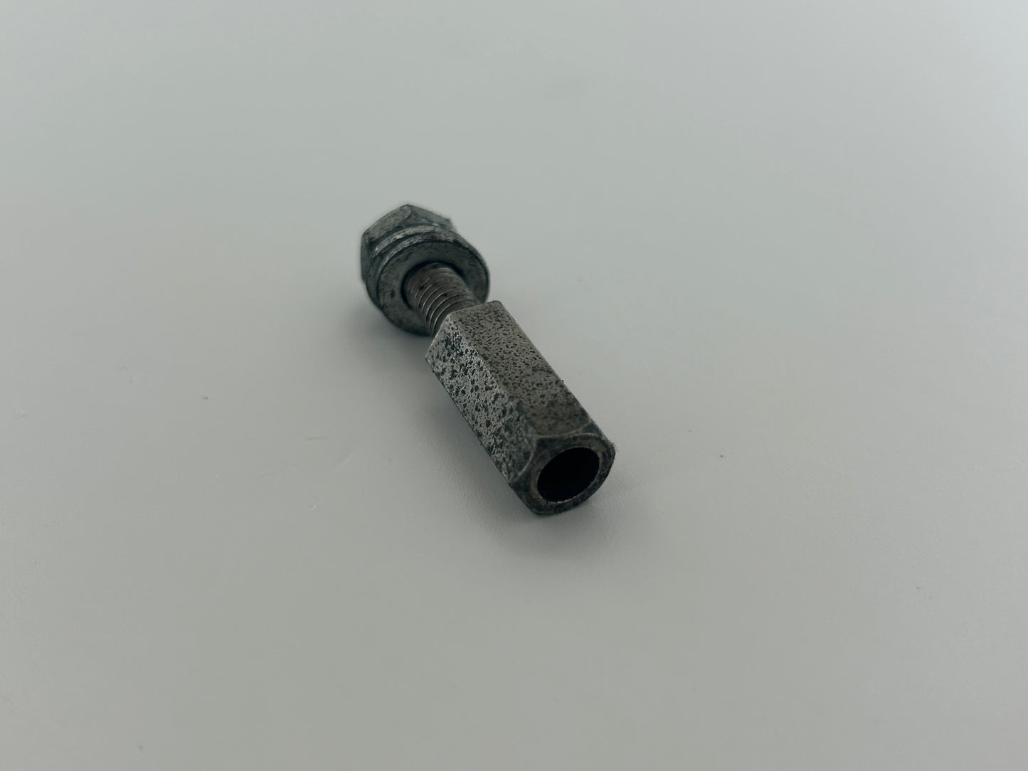 Hörmann spare parts