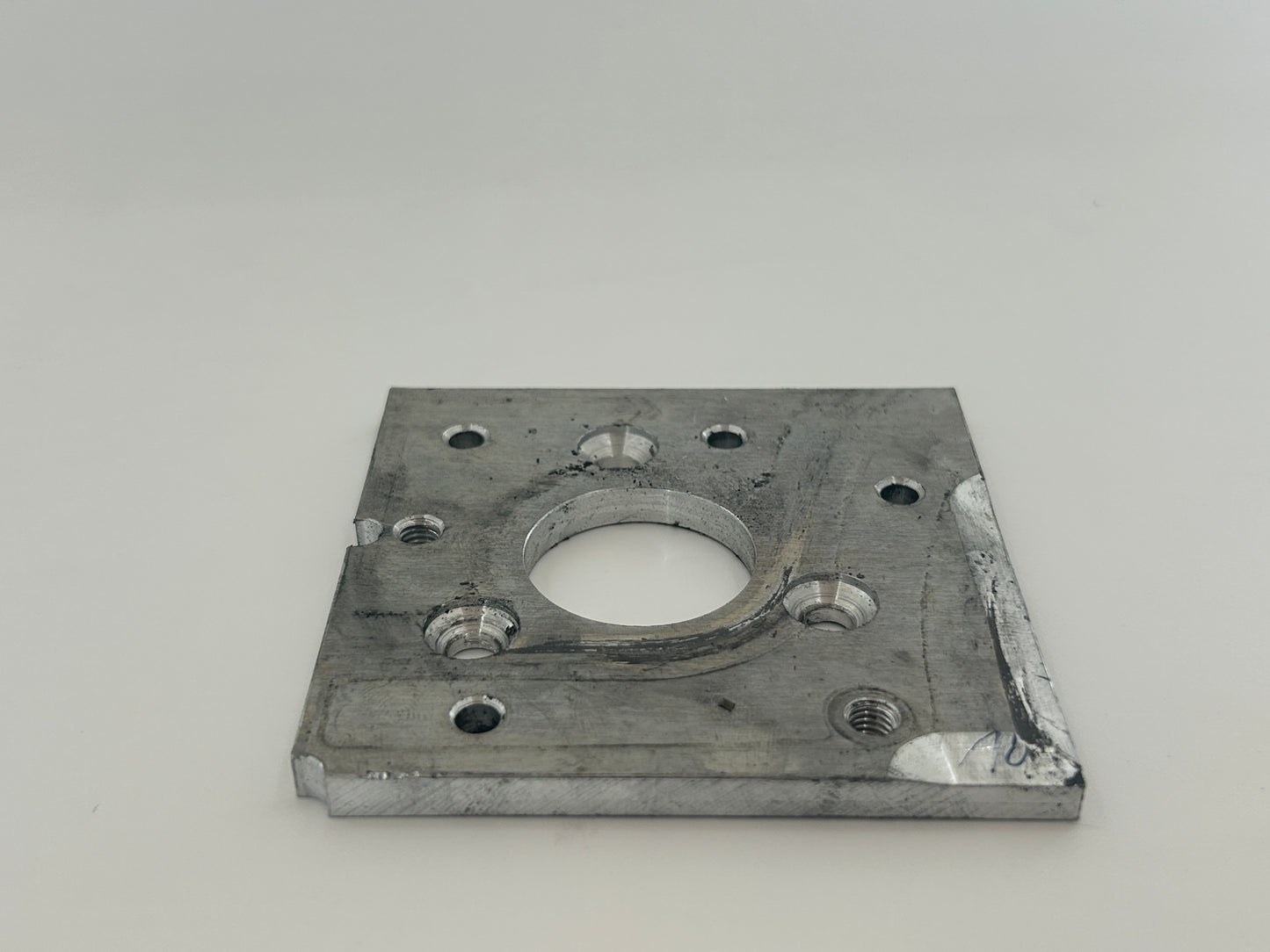 Hörmann spare parts