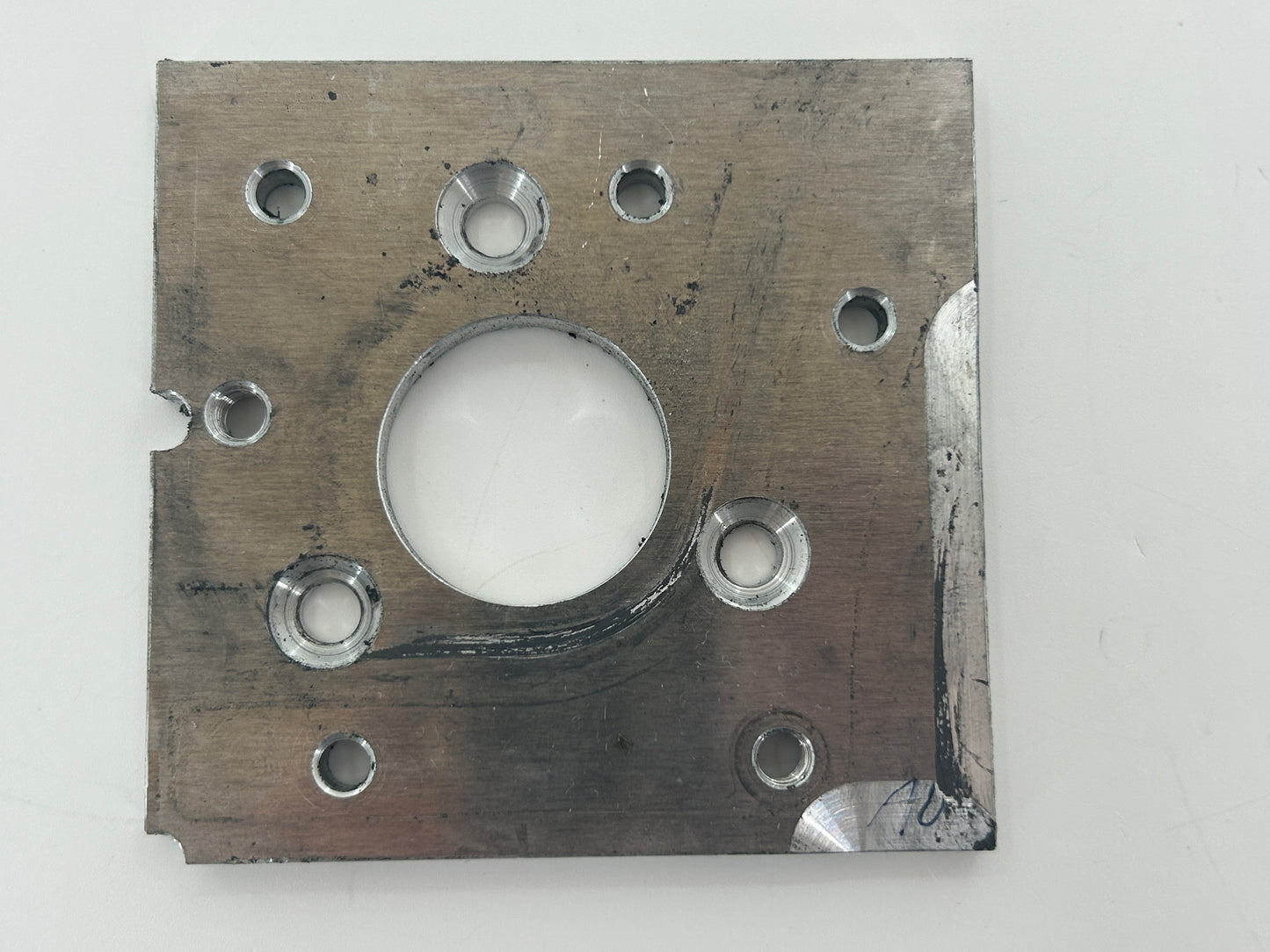 Hörmann spare parts