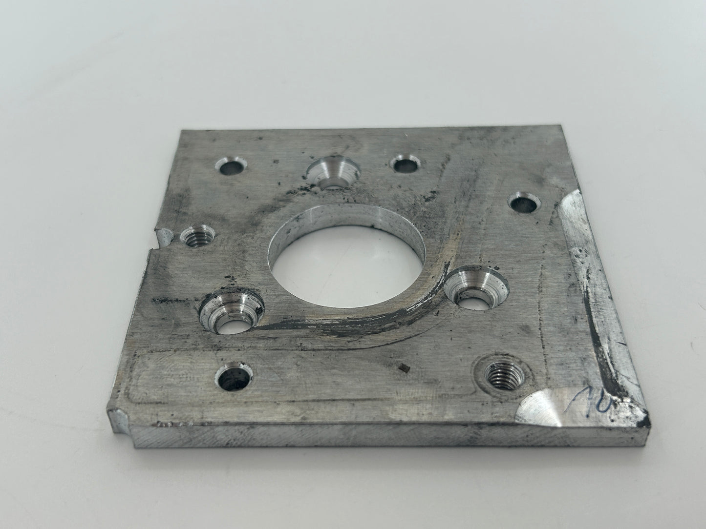 Hörmann spare parts