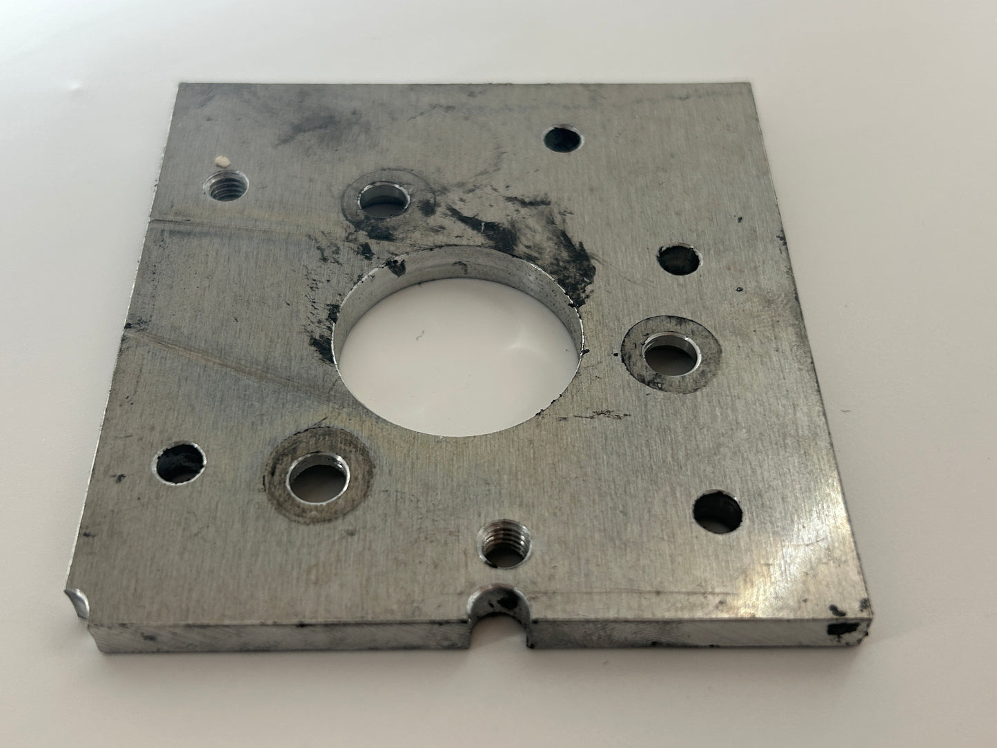 Hörmann spare parts