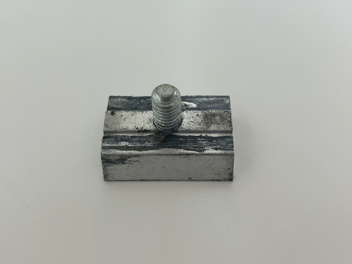Hörmann spare parts
