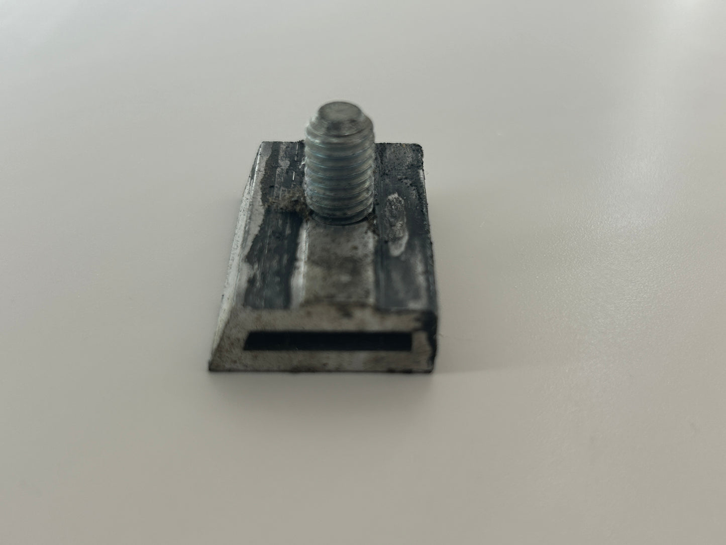 Hörmann spare parts