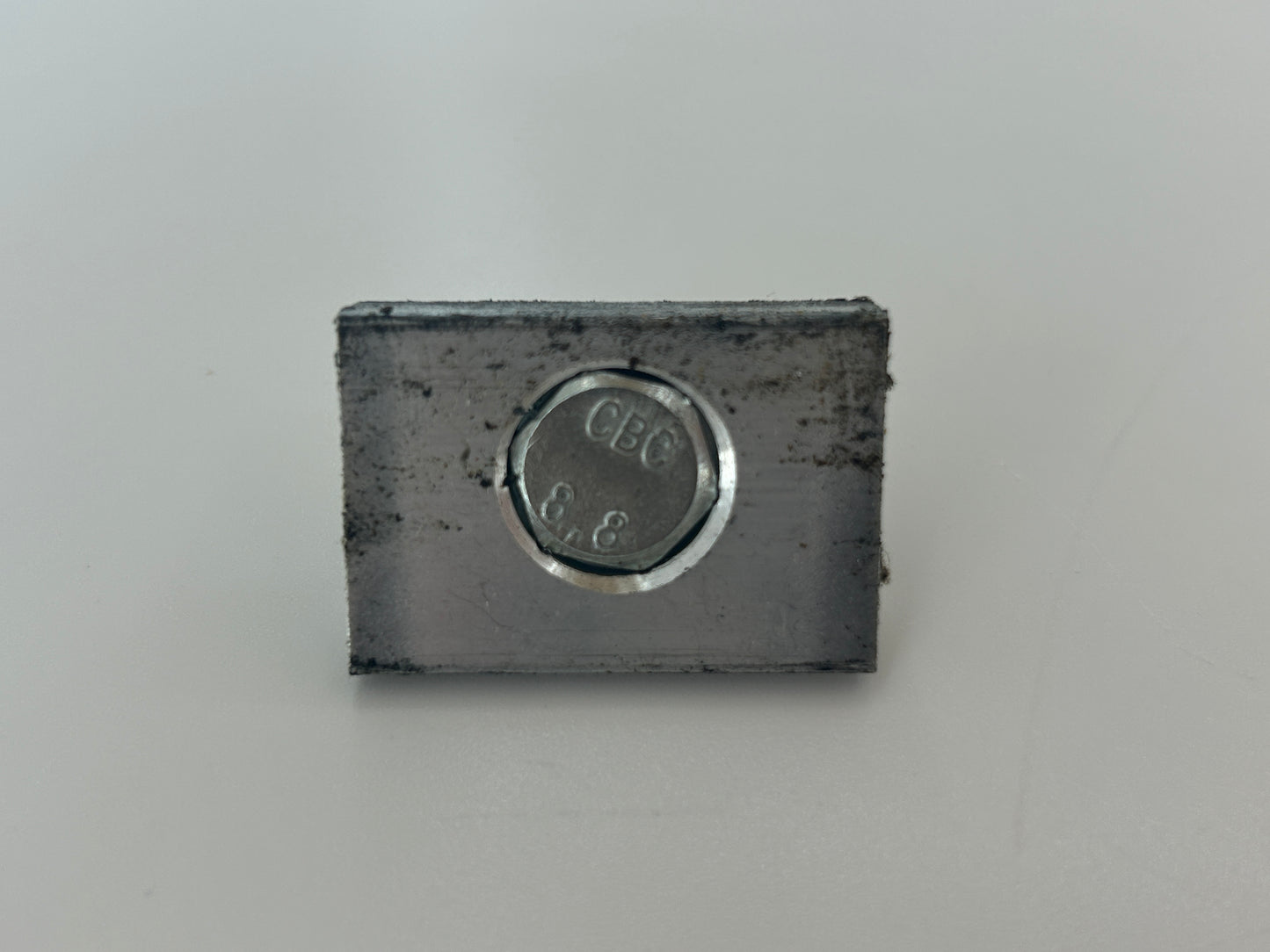 Hörmann spare parts