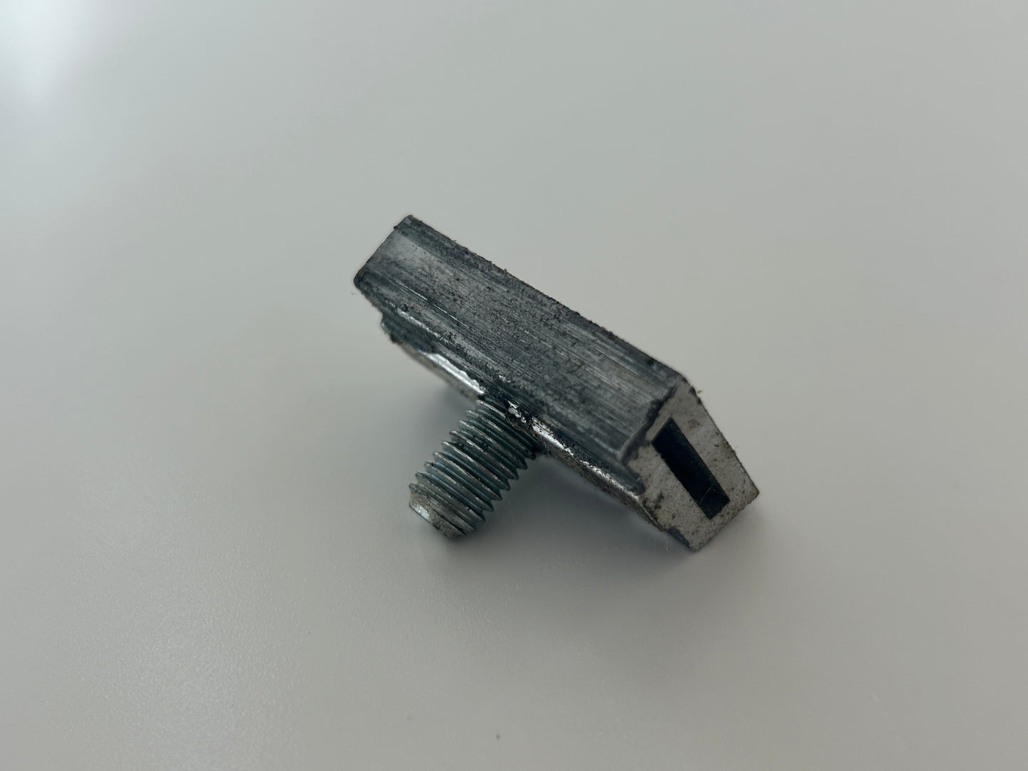 Hörmann spare parts