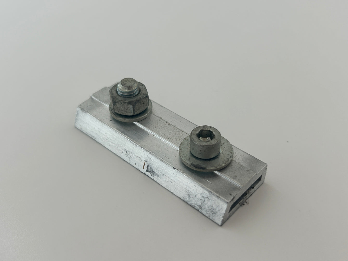 Hörmann spare parts