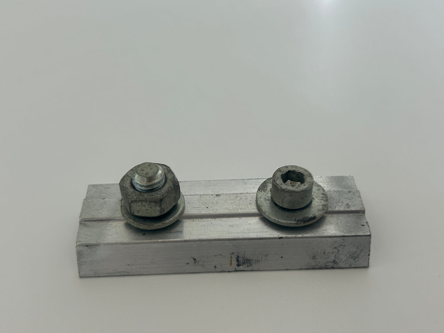 Hörmann spare parts