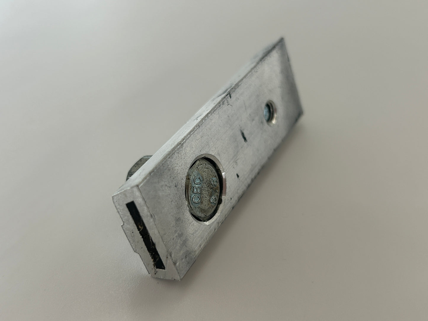 Hörmann spare parts