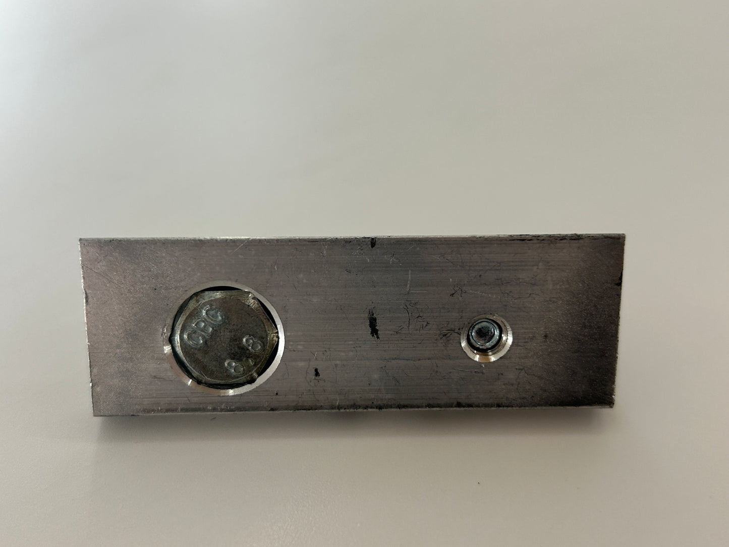 Hörmann spare parts