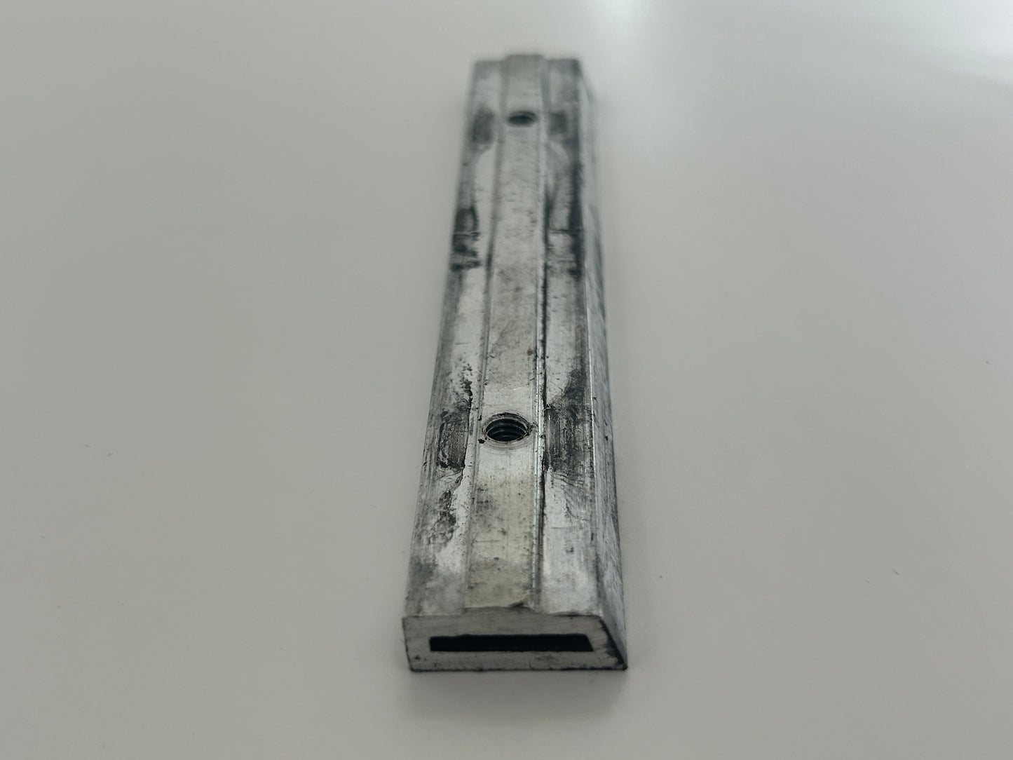 Hörmann spare parts