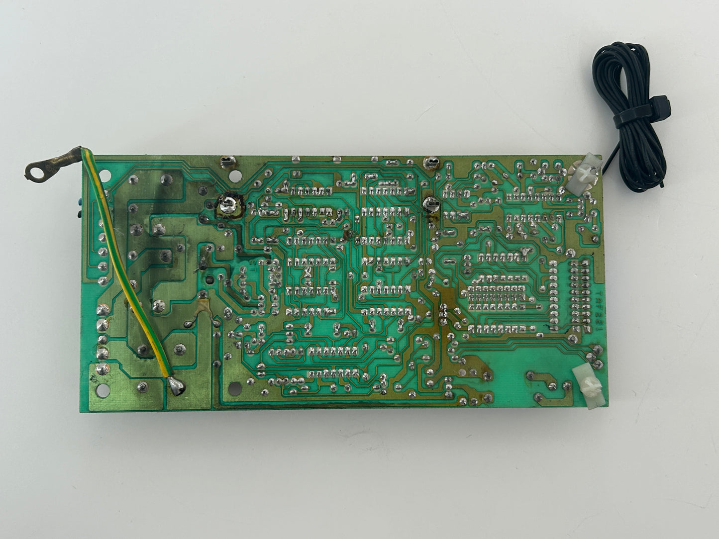 Hörmann spare parts