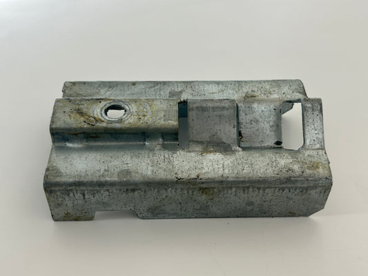 Einhell TAF221 Halterung Winkel Halter Haltewinkel