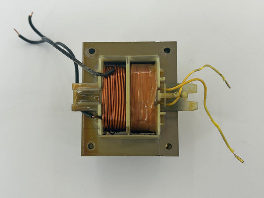 Einhell TAF221 Netzteil Trafo Stromversorgung Elektronik Transformator Transformer Schaltnetzteil