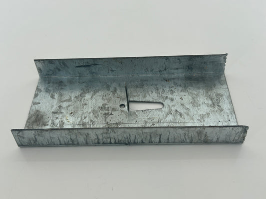 Einhell TAF221 Winkel Halter Haltewinkel Halterung