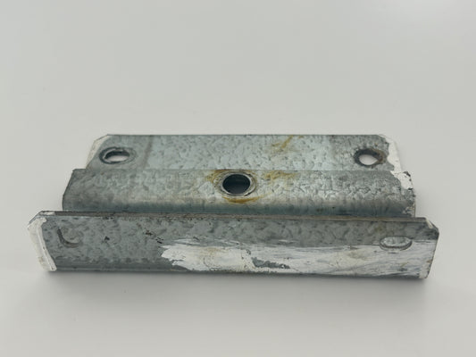 Einhell TAF221 Haltewinkel Winkel Halterung Halter