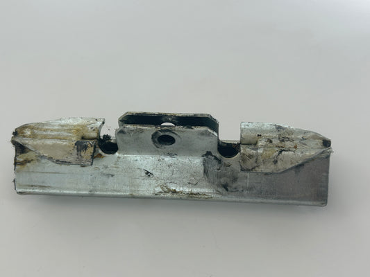 Einhell TAF221 Laufwagen Mitnehmer Schlitten Zugschlitten Motorwagen Laufkatze Laufbock Gleitschlitten Laufschuh Laufschlitten Rollenwagen Führungsschlitten Antriebsschlitten