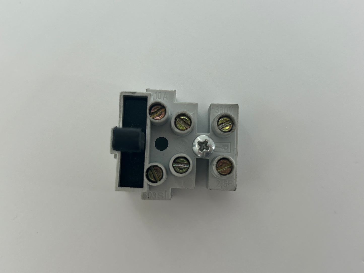 Hörmann spare parts