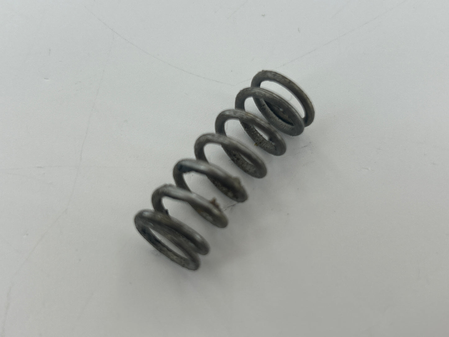 Hörmann spare parts