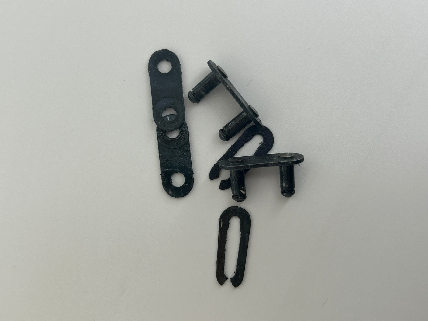 Hörmann spare parts