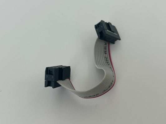 Hörmann spare parts