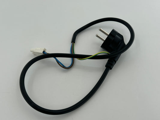 Ripo LP-GDO 600A Kabel Stromkabel Anschlusskabel Kabelbaum Hauptkabel Verkabelung Verbindungskabel Steuerkabel Verdrahtung