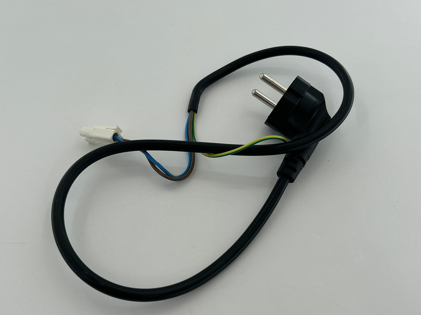 Ripo LP-GDO 600A Kabel Stromkabel Anschlusskabel Kabelbaum Hauptkabel Verkabelung Verbindungskabel Steuerkabel Verdrahtung